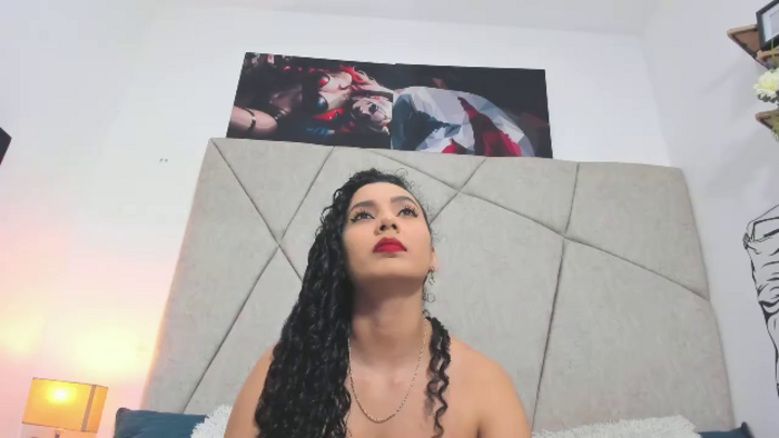 emma-lower