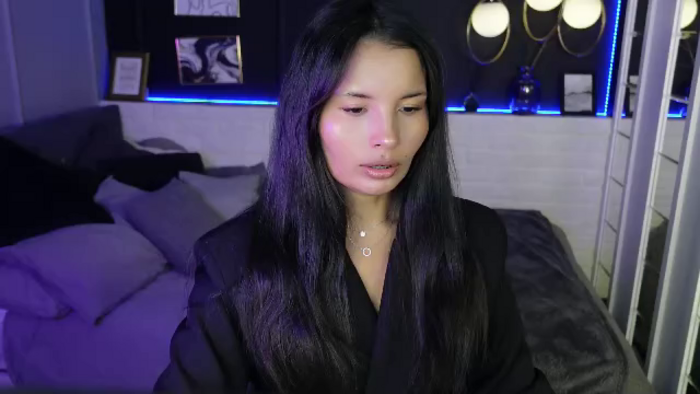 erika-soft