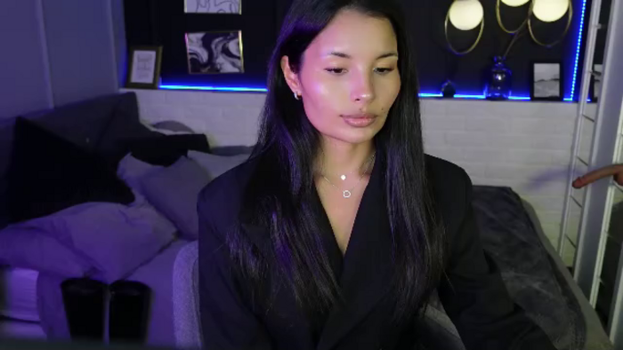 erika-soft