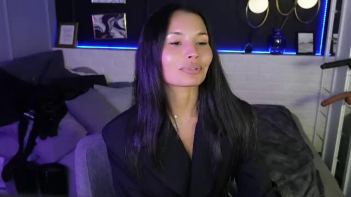 erika-soft
