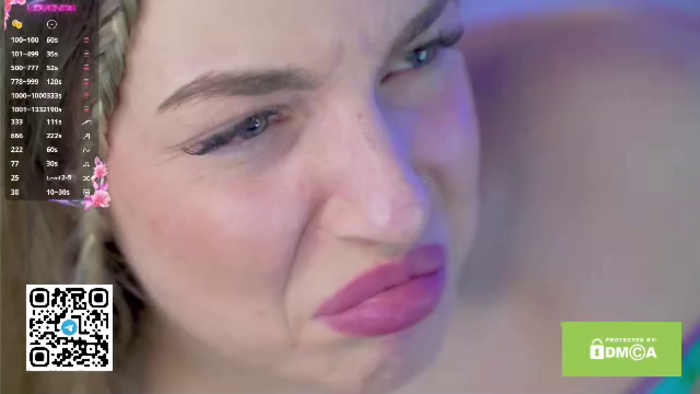 fabiola-mura