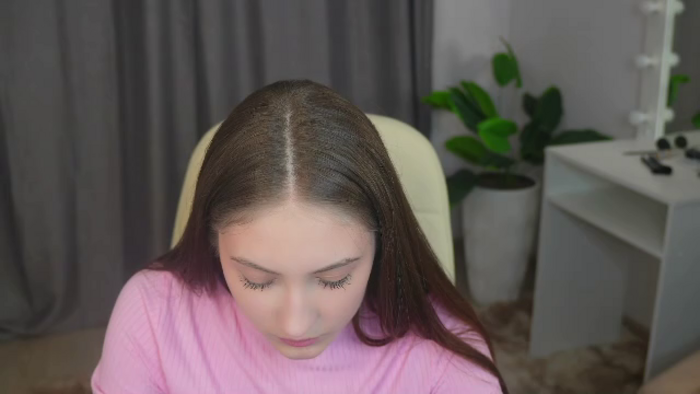 faline-dearyv