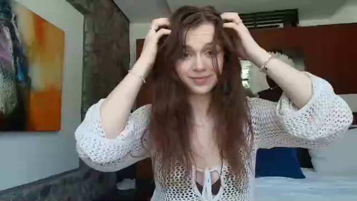 francheska-hansen