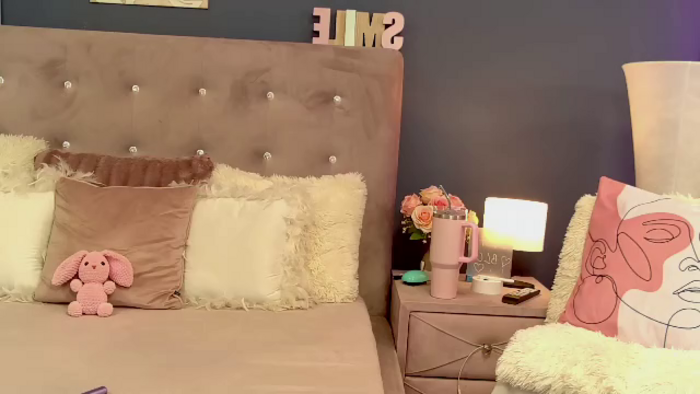 gia-blu