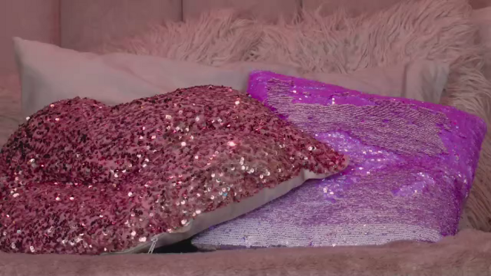 gia-bonett