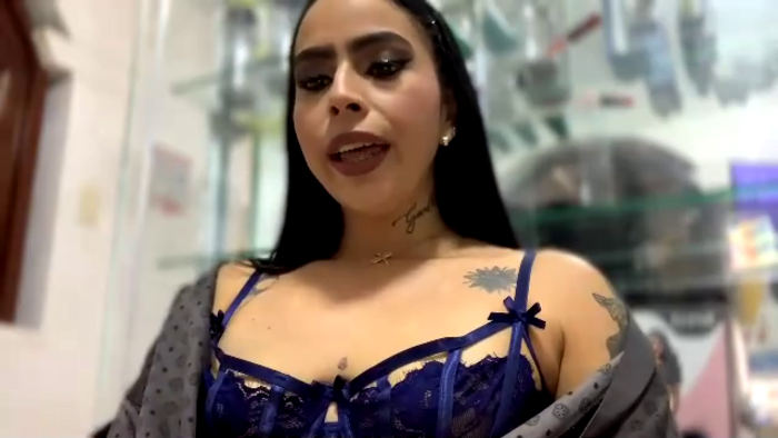 giah-daniels
