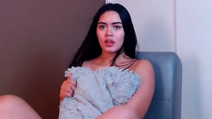 gigi-wilden
