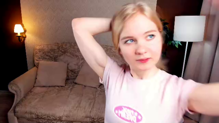 gwen-heap