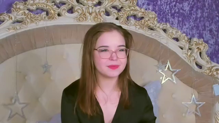 helen-bauch