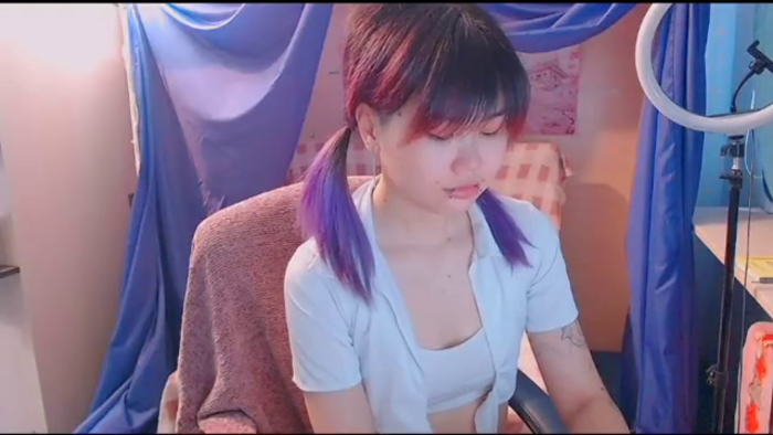 hitomi-kitagawa