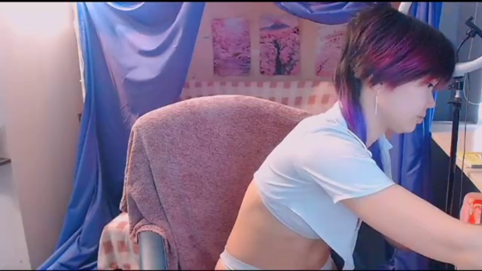 hitomi-kitagawa
