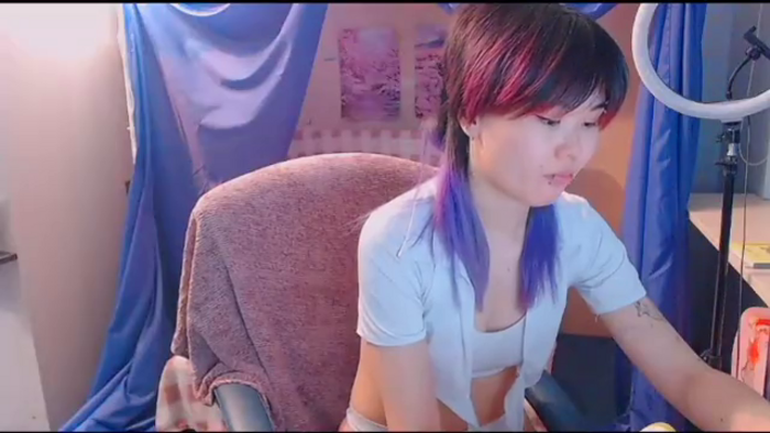 hitomi-kitagawa