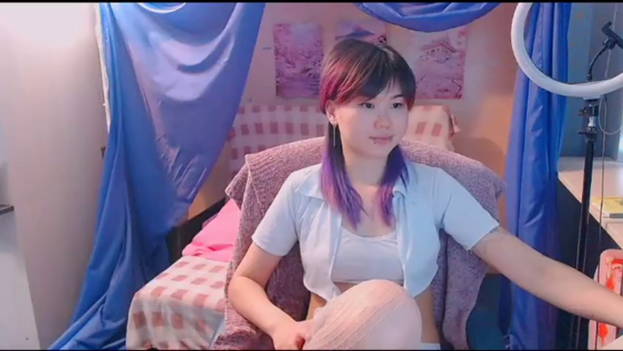 hitomi-kitagawa