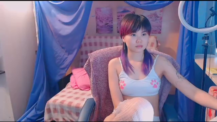 hitomi-kitagawa