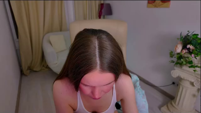 holly-grier
