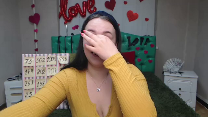 isabel-blackberry
