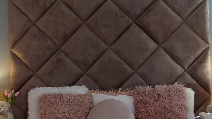 jaqueline-merlot