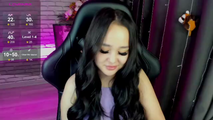 jass-mary