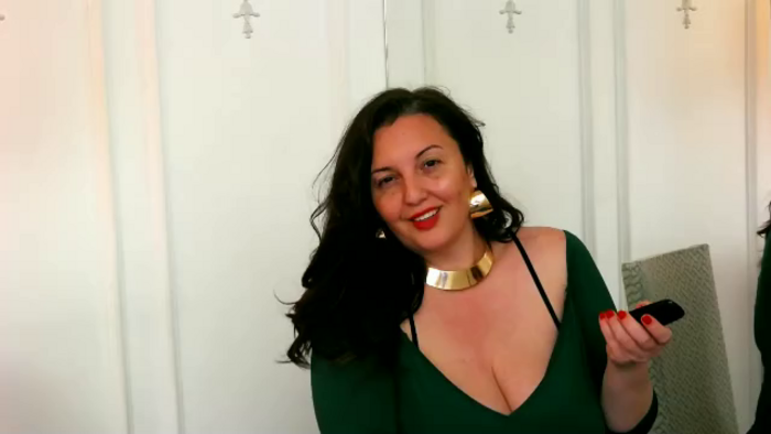 judith-combs