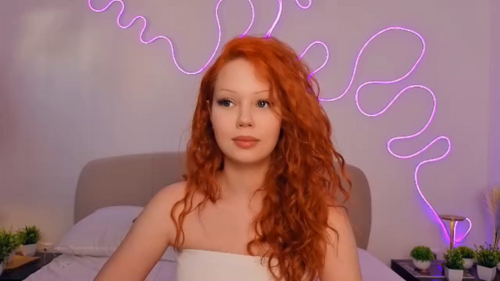 jule-jensen