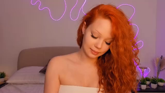 jule-jensen
