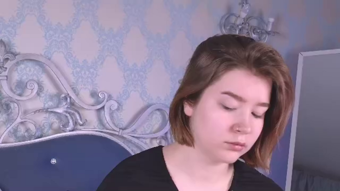 kira-fors
