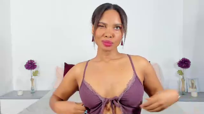 lana-vega