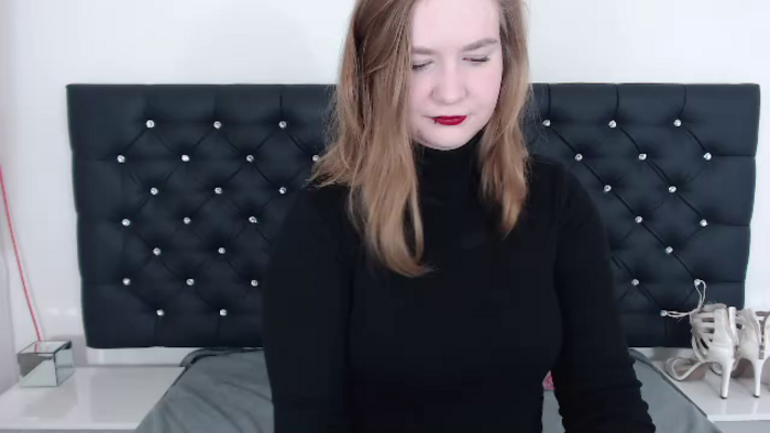 lara-harris