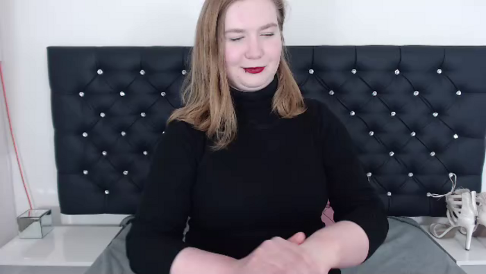 lara-harris