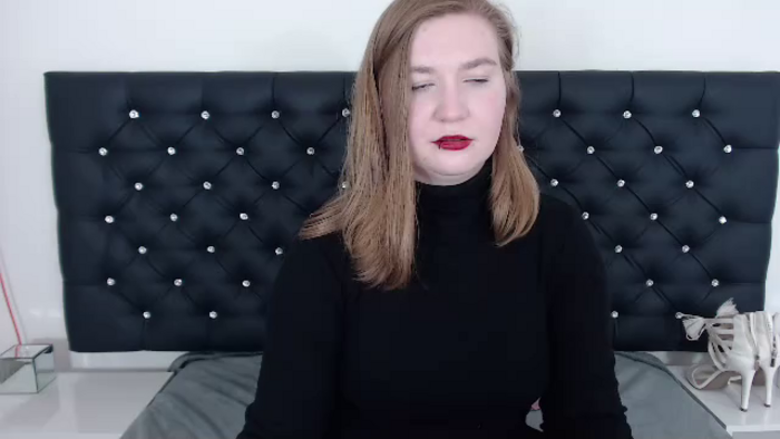 lara-harris