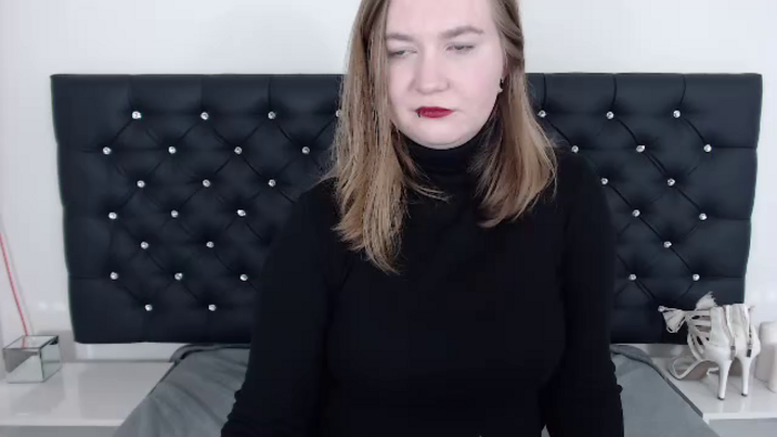 lara-harris