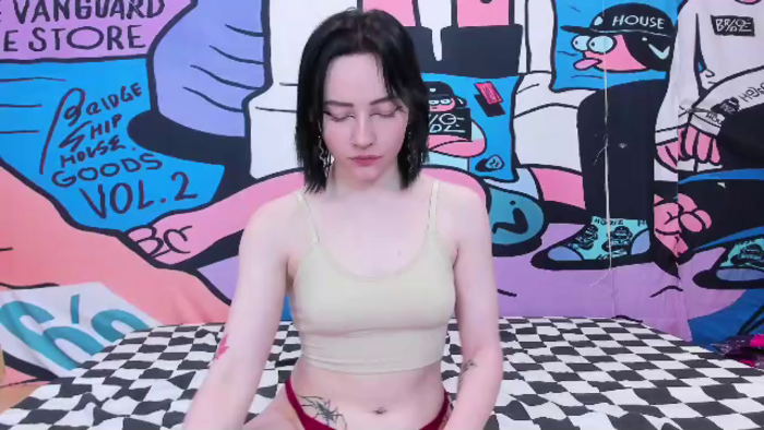 lexy-lovy