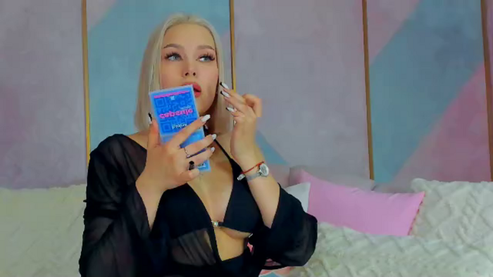 lia-rubio