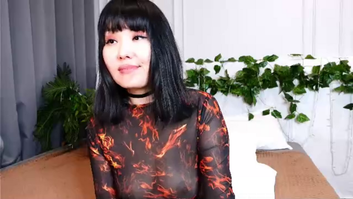liana-yun