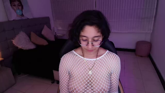 lilii-gomez