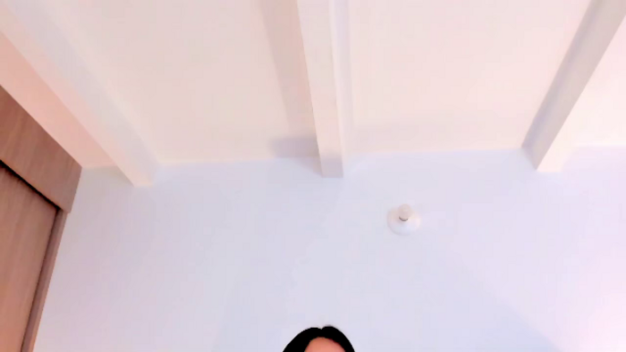 linda-swan
