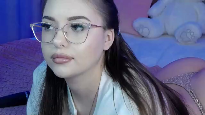 lindsey-lu