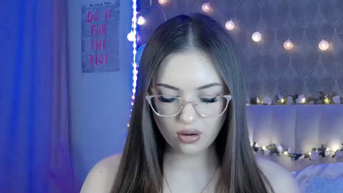 lindsey-lu
