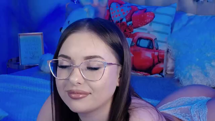lindsey-lu
