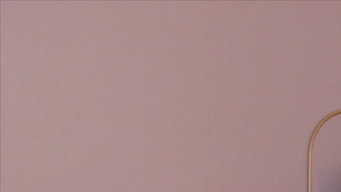 lucia-saanvi