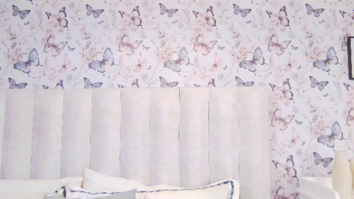 maggy-luna