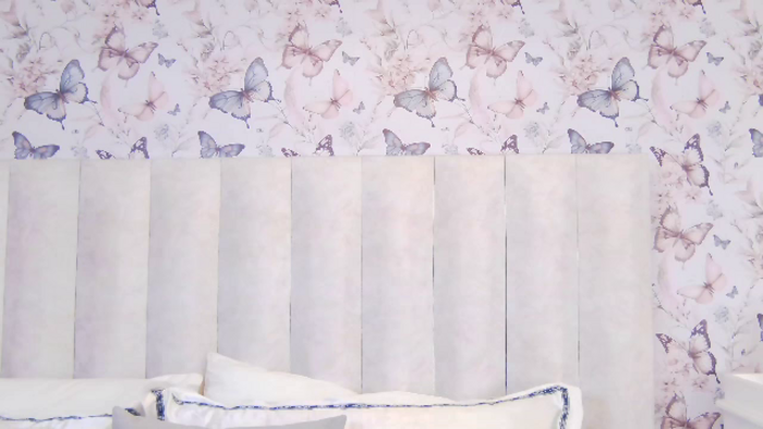 maggy-luna