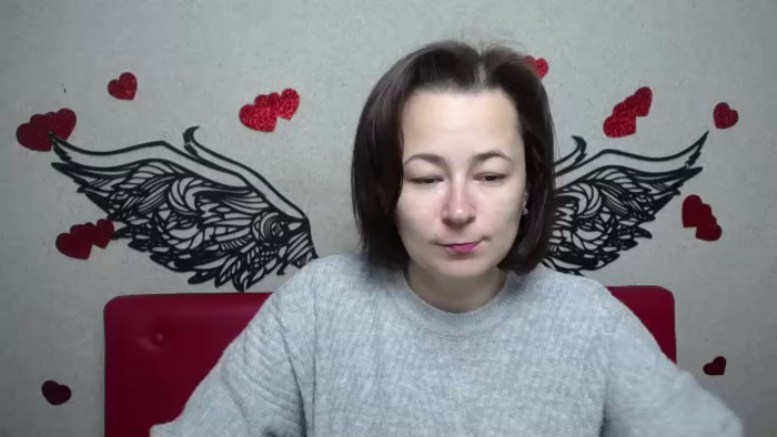 marie-selfi