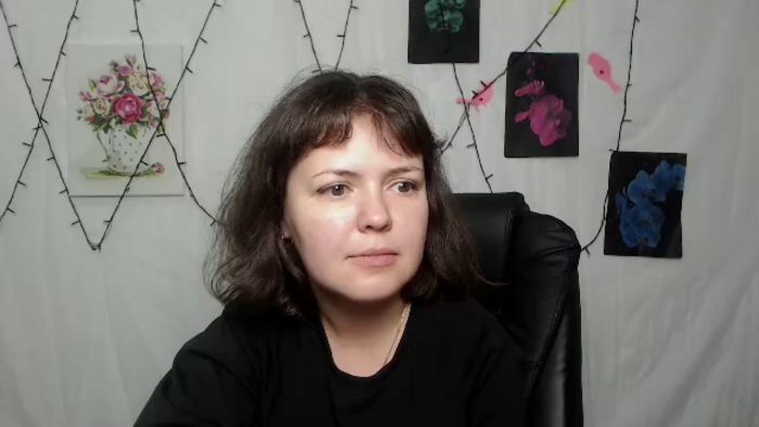 megan-leee