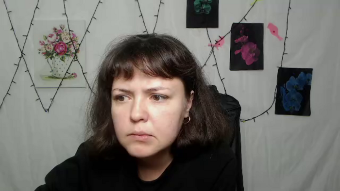 megan-leee