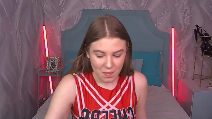 melanie-henderson