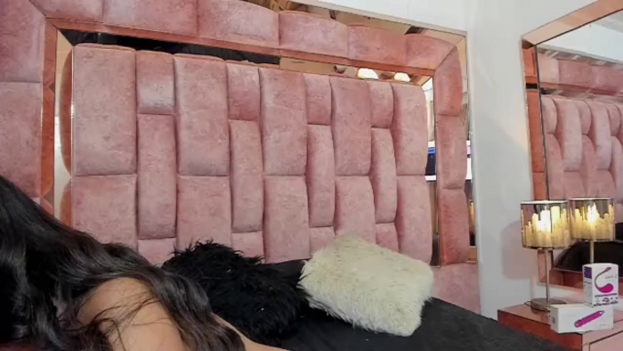 melanie-paz