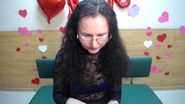 miroslava-happi