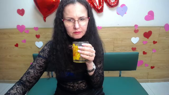 miroslava-happi