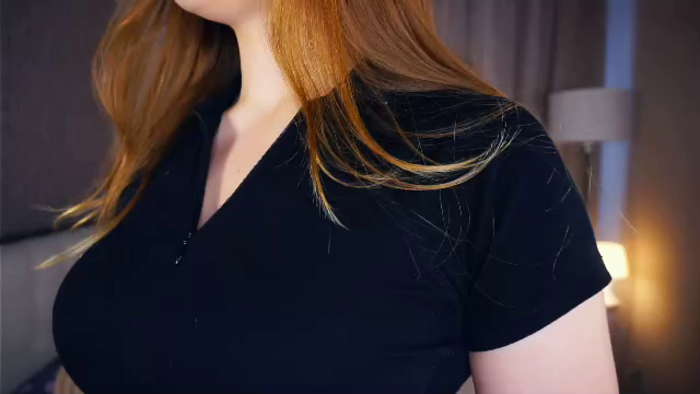 moira-bowman